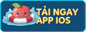 Tải ngay iOS